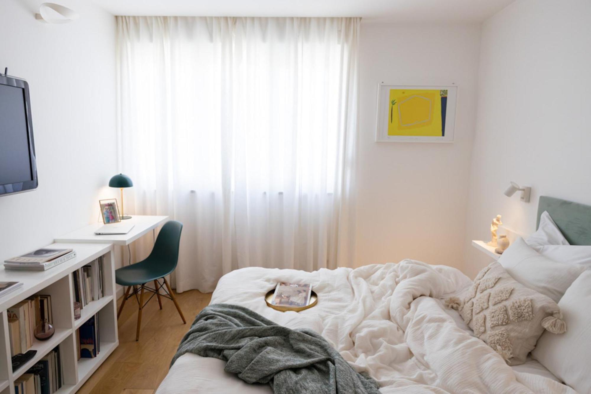 D'Art Penthouse Apartman Split Kültér fotó