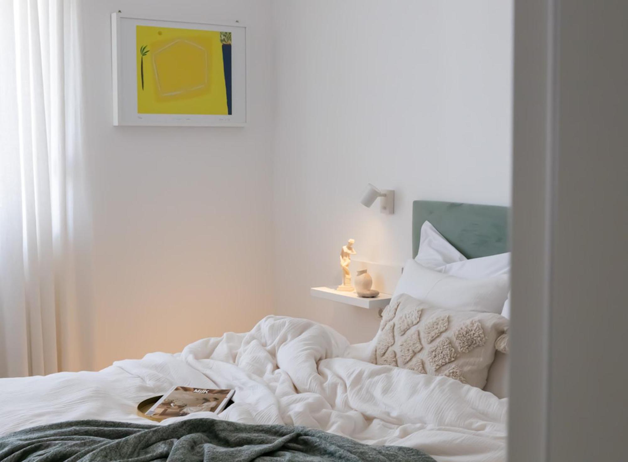 D'Art Penthouse Apartman Split Kültér fotó