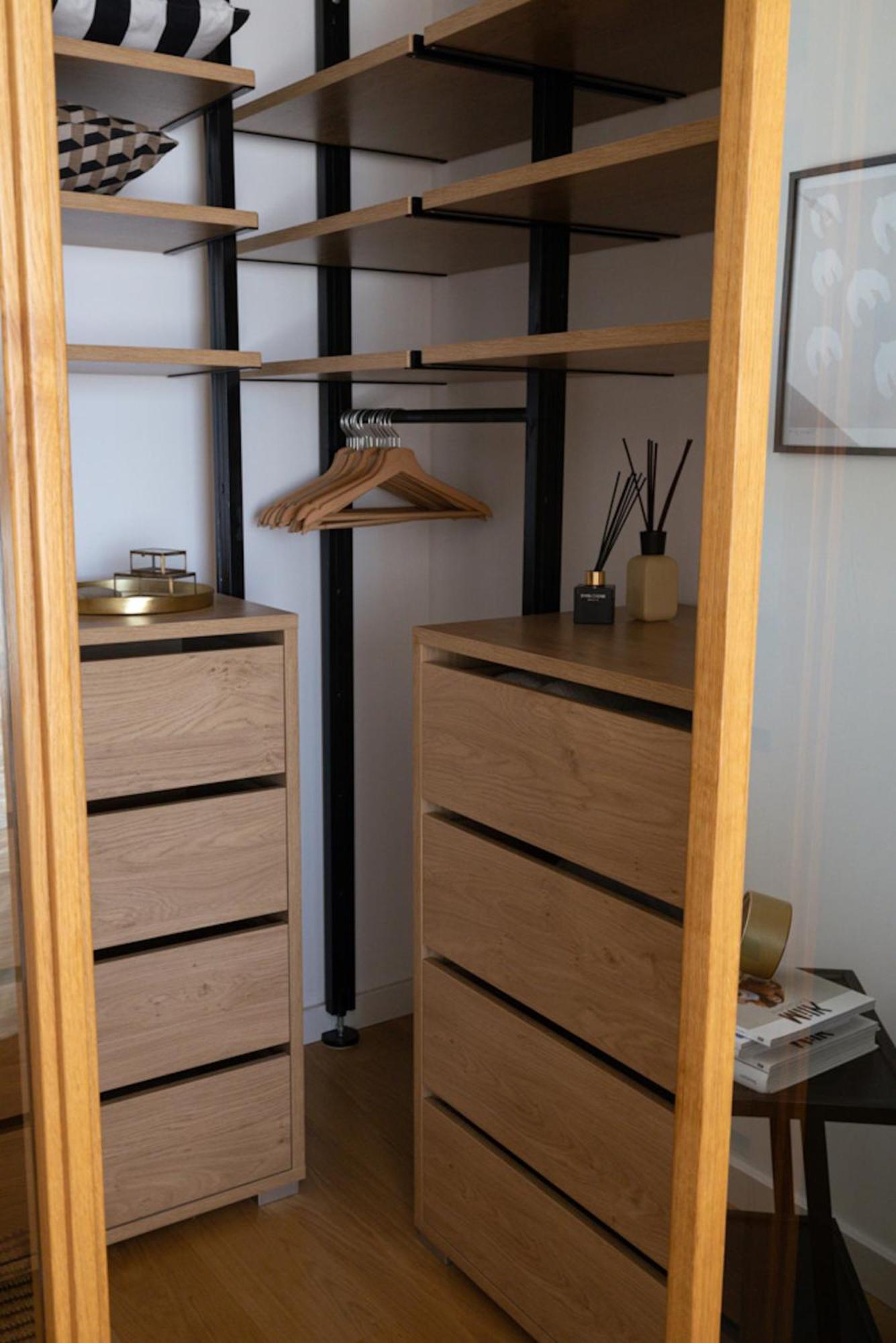 D'Art Penthouse Apartman Split Kültér fotó