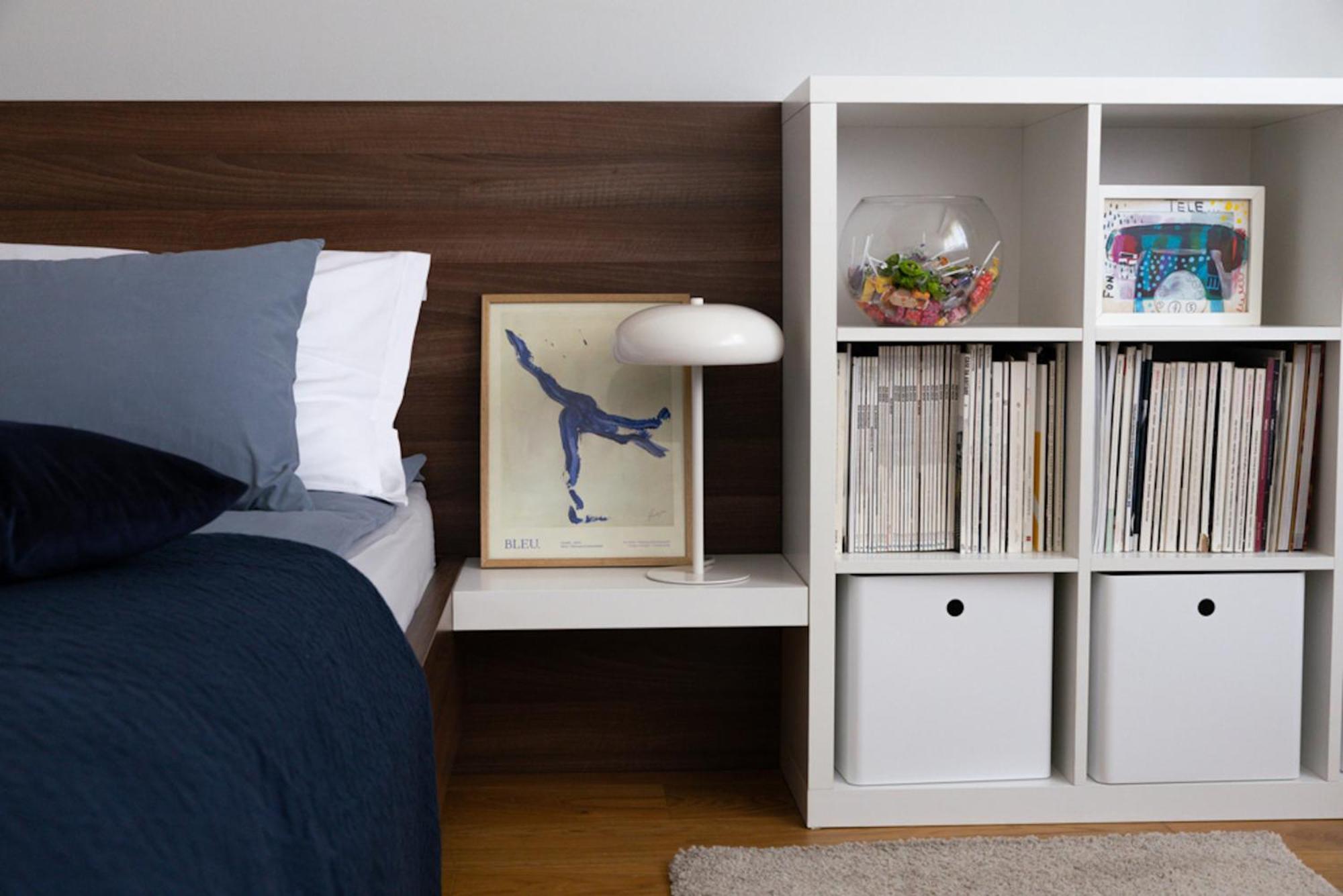 D'Art Penthouse Apartman Split Kültér fotó