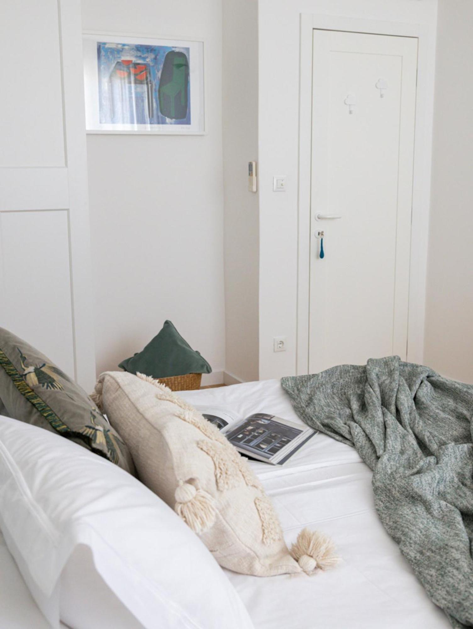D'Art Penthouse Apartman Split Kültér fotó