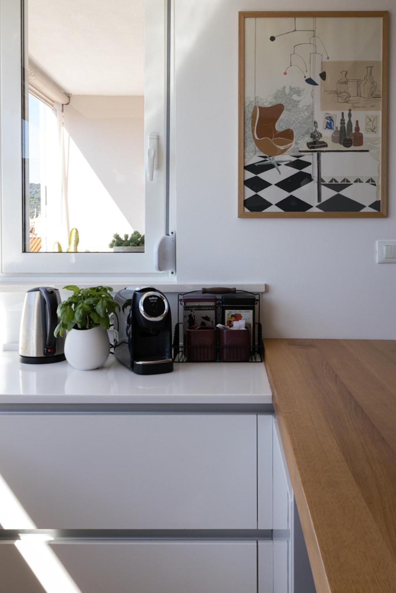 D'Art Penthouse Apartman Split Kültér fotó