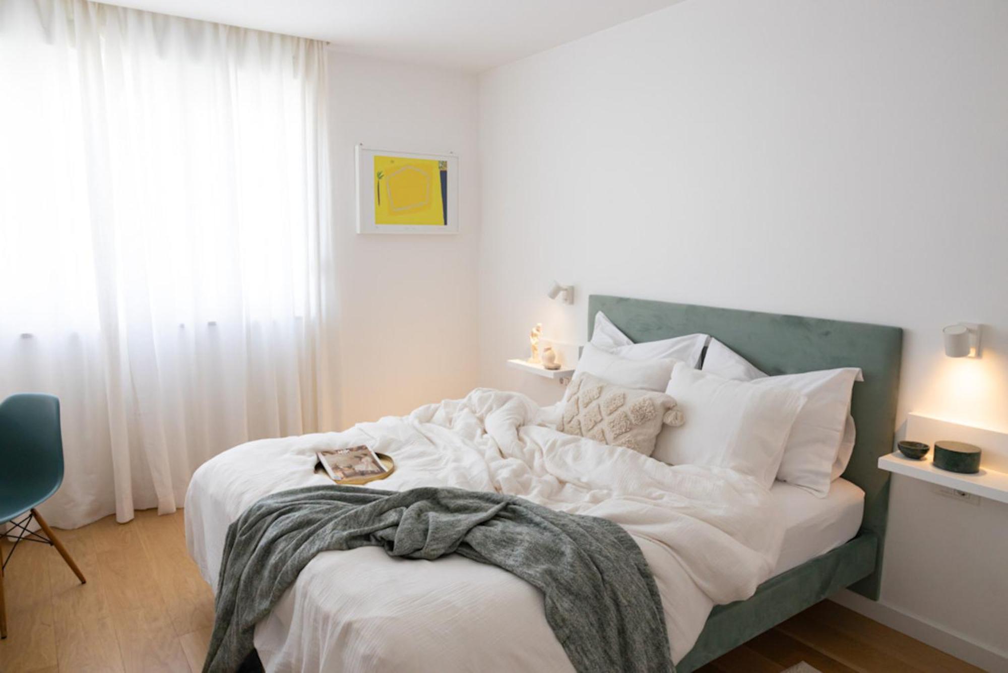 D'Art Penthouse Apartman Split Kültér fotó