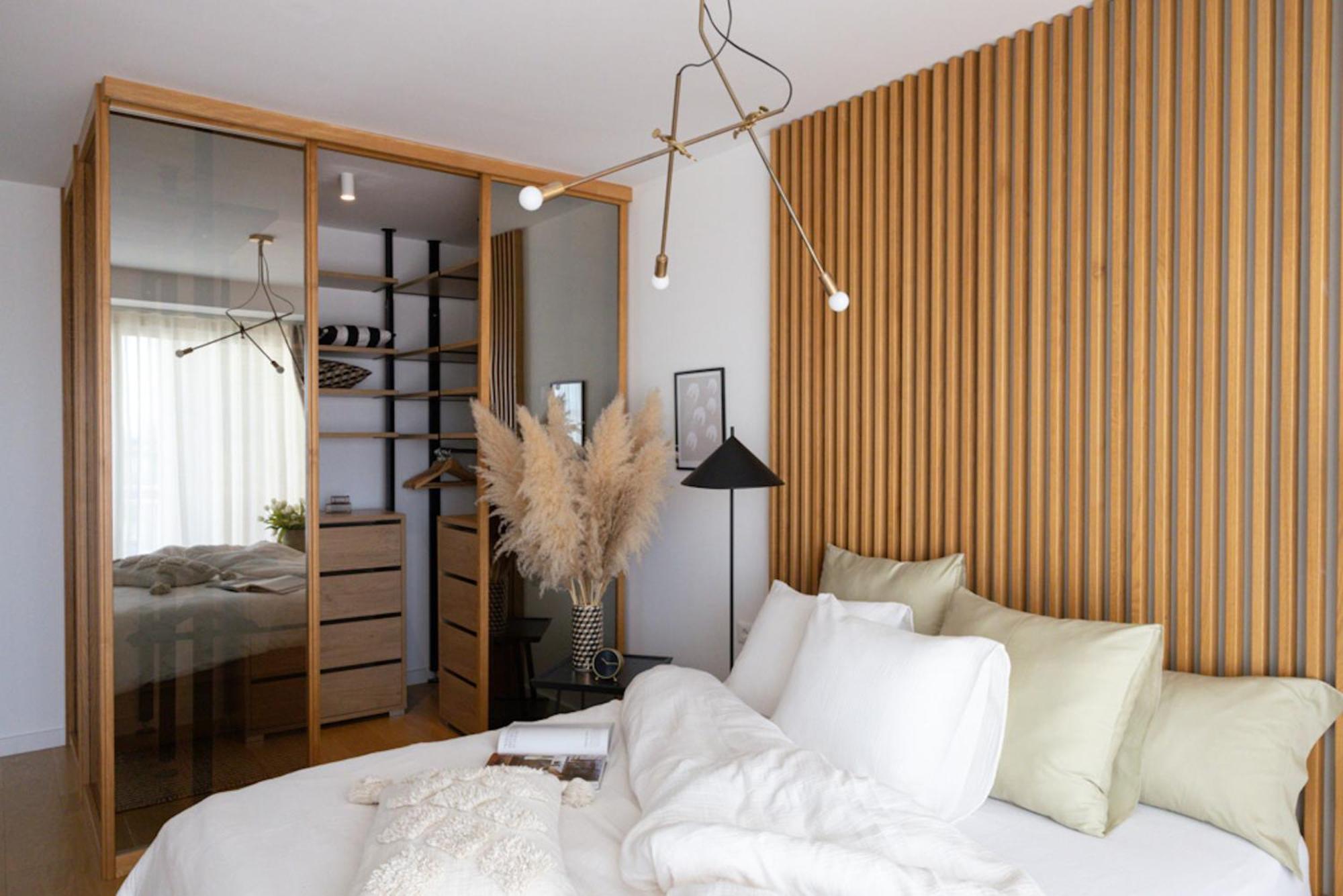 D'Art Penthouse Apartman Split Kültér fotó