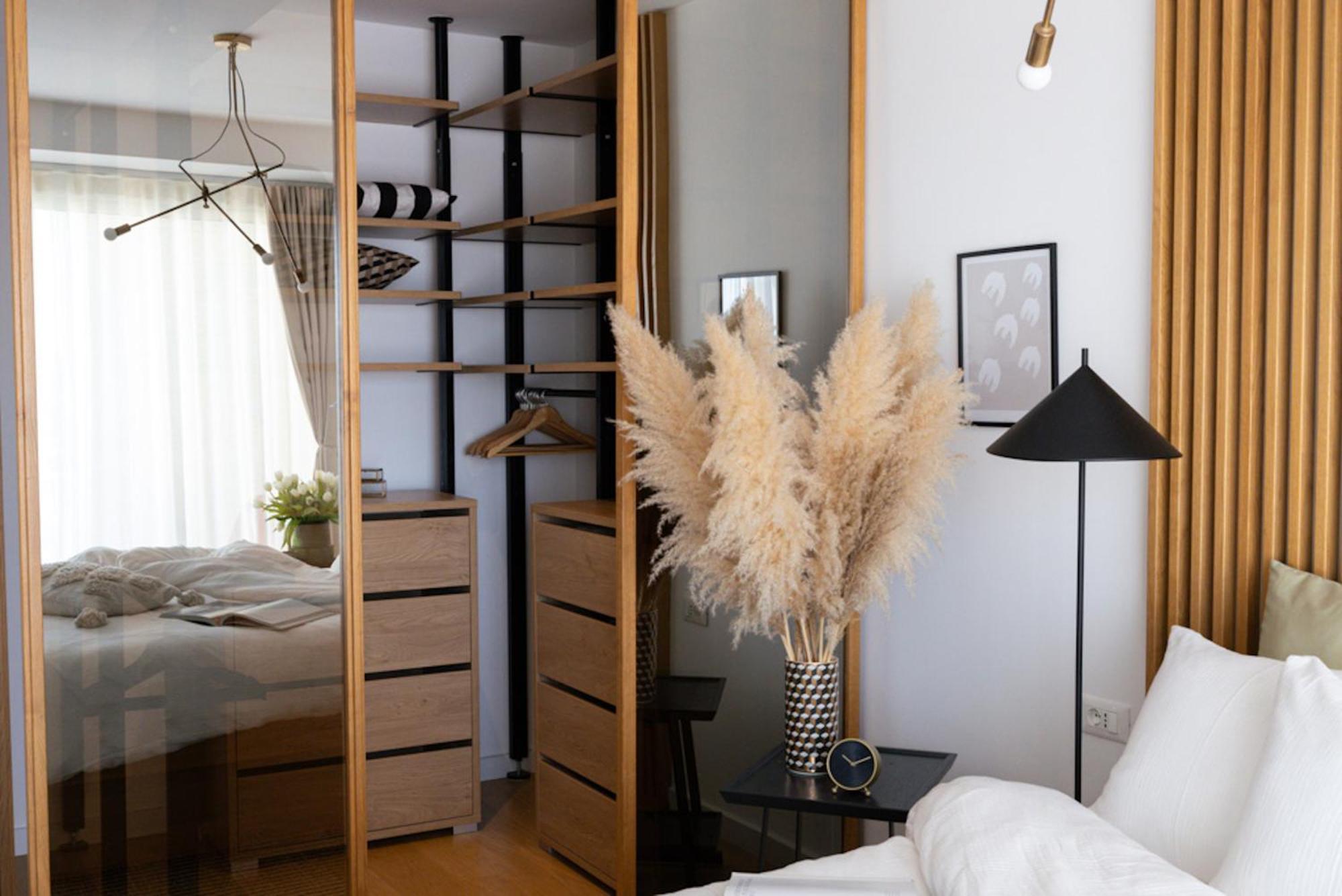 D'Art Penthouse Apartman Split Kültér fotó