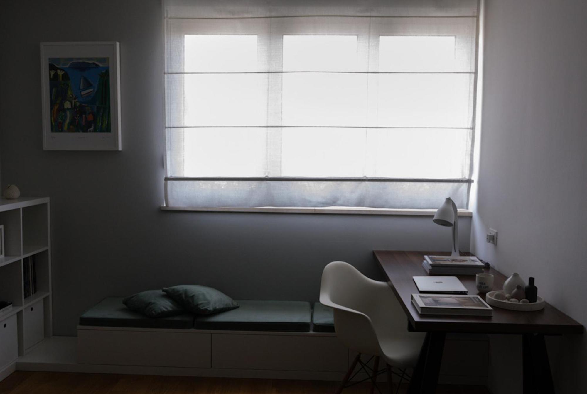 D'Art Penthouse Apartman Split Kültér fotó