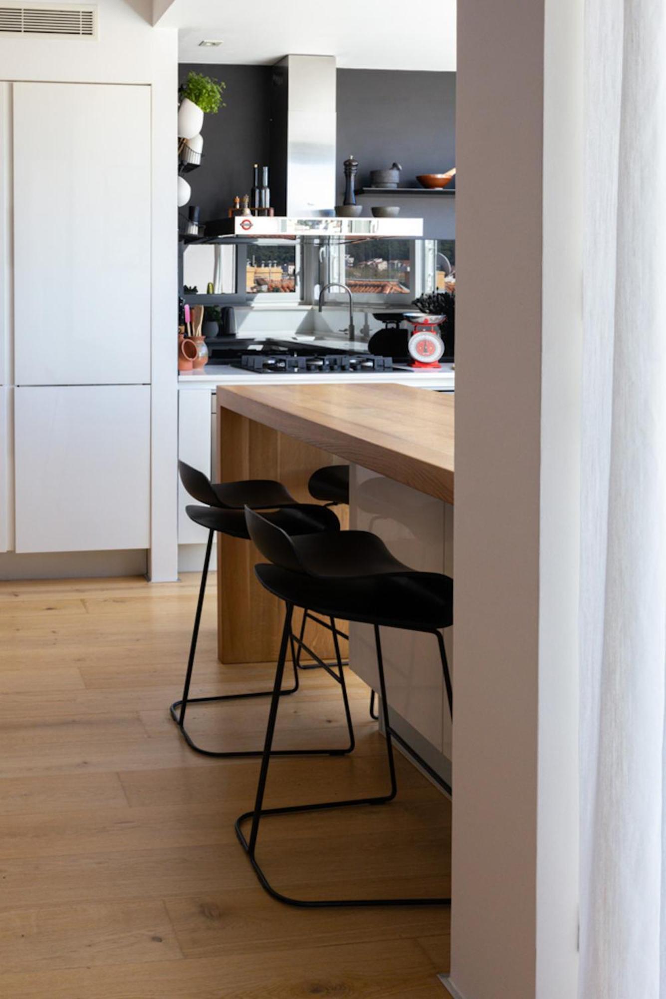 D'Art Penthouse Apartman Split Kültér fotó