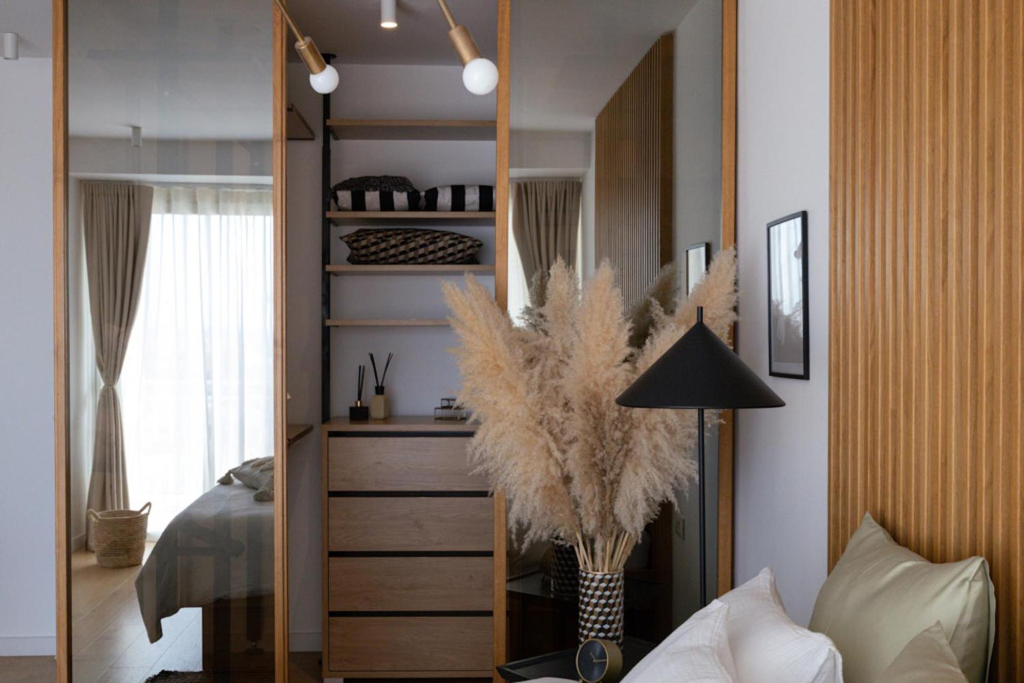 D'Art Penthouse Apartman Split Kültér fotó