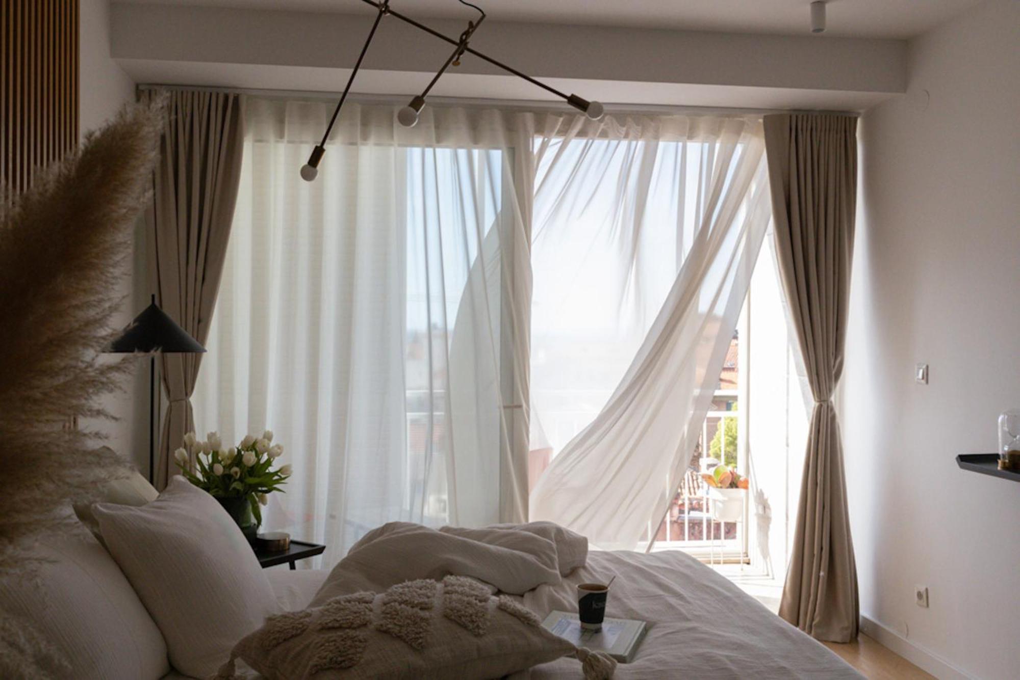 D'Art Penthouse Apartman Split Kültér fotó