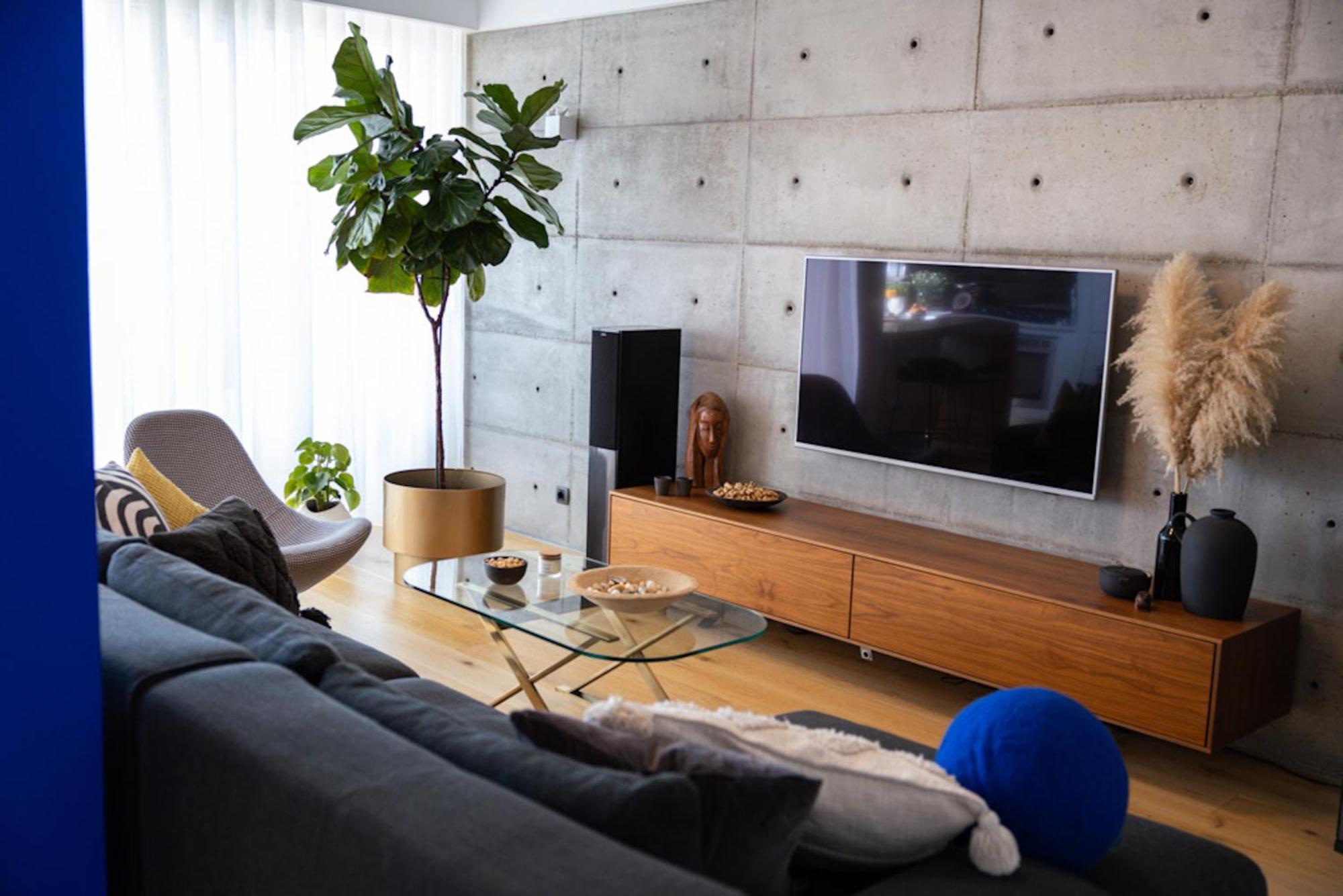 D'Art Penthouse Apartman Split Kültér fotó